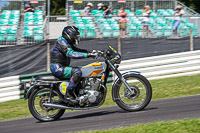 Vintage-motorcycle-club;eventdigitalimages;mallory-park;mallory-park-trackday-photographs;no-limits-trackdays;peter-wileman-photography;trackday-digital-images;trackday-photos;vmcc-festival-1000-bikes-photographs